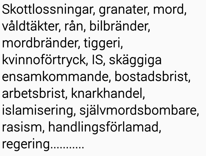 View image on Twitter