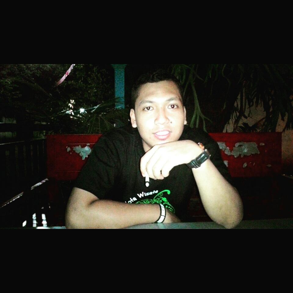 izal (@izal_bong) on Twitter photo 