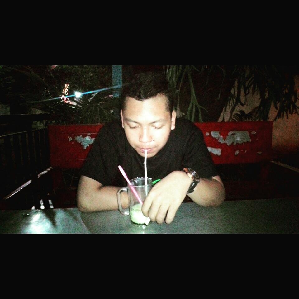 izal (@izal_bong) on Twitter photo 