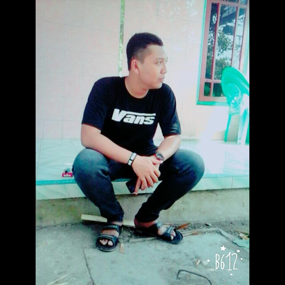 izal (@izal_bong) on Twitter photo 