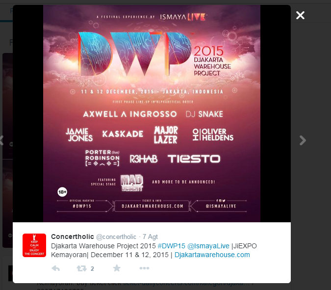 dicky_Sykes's tweet photo. branggkaattt !! :D http://t.co/ht1HzRdHVM