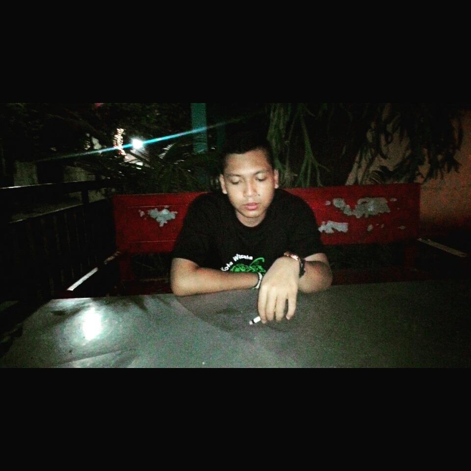 izal (@izal_bong) on Twitter photo 