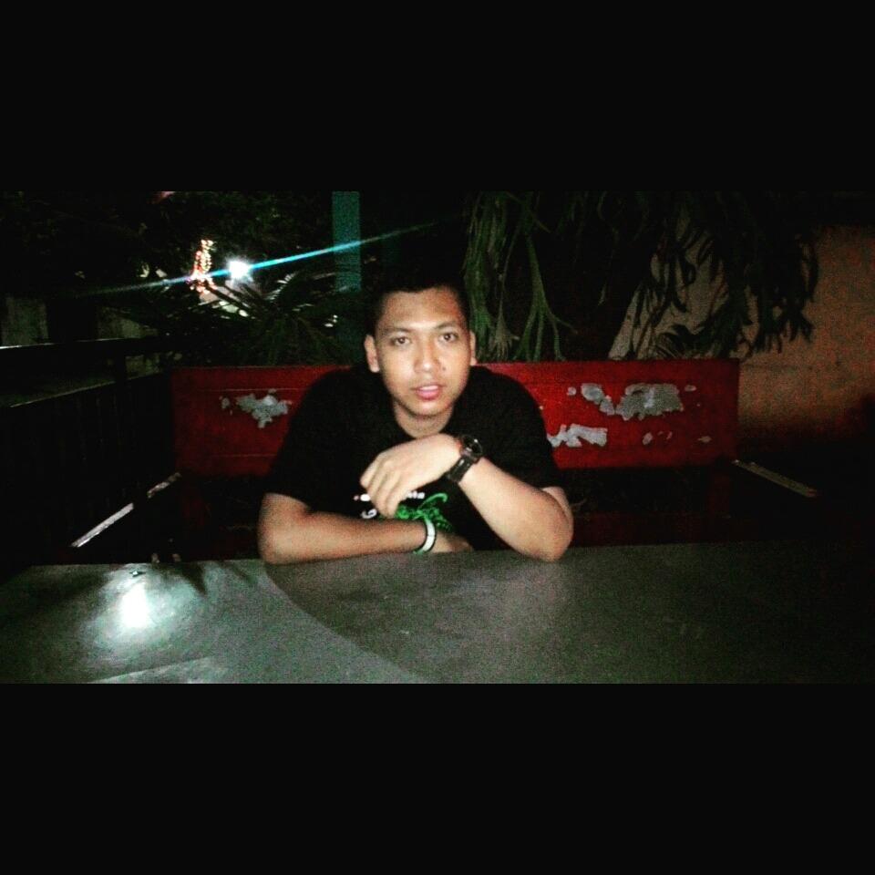 izal (@izal_bong) on Twitter photo 