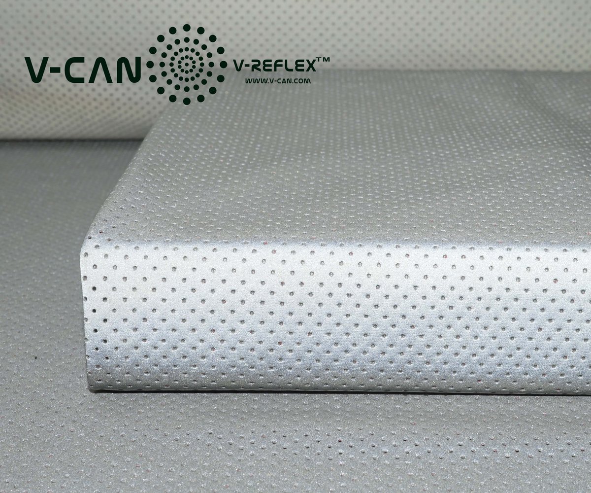 LillianHan8's tweet photo. #ReflectiveFabric #FashionFabric #ReflectiveMaterial http://t.co/HD8rXmoKy8