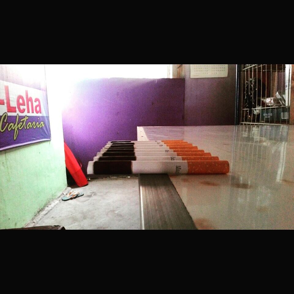 izal (@izal_bong) on Twitter photo 