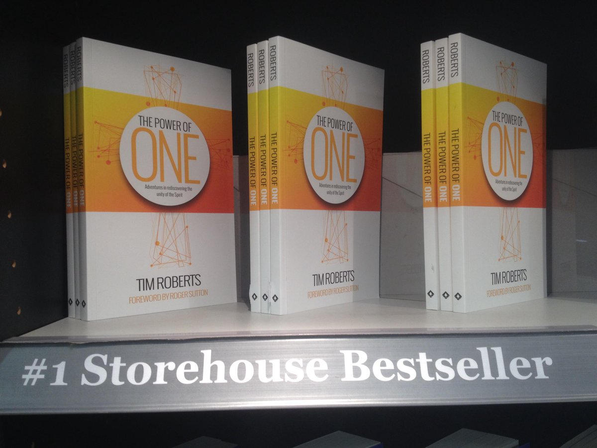 StorehouseWat tweet picture
