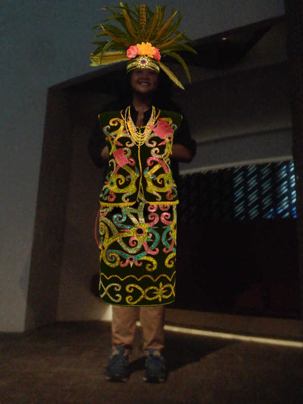 anitar07 tweet picture