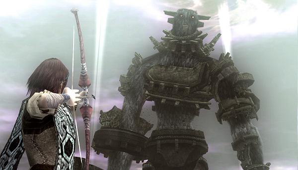 wgtc_site's tweet photo. 5 Video Games That Were Robbed Of A Sequel - http://t.co/8R8bshHhcV #ShadowOfTheColossus http://t.co/JWaXo4LcRW