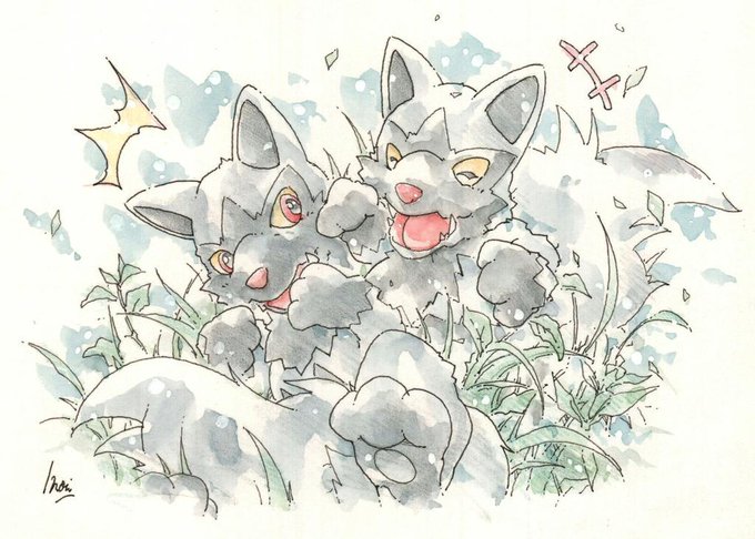 ポチエナのtwitterイラスト検索結果 古い順 ポチエナのtwitterイラスト検索結果 古い順