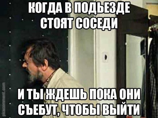picscomment tweet picture