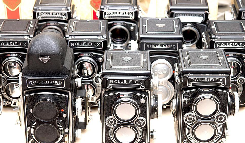 TLRgraphy's tweet image. New Arrivals of Vintage TLR Accessories~ tlrgraphy.com/2015/08/10/new…