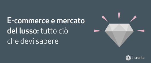 IncrentaIt's tweet photo. Quello che devi sapere per portare a termine una buona strategia di Luxury Marketing http://t.co/m6JjRUPXD7 #strategy http://t.co/o5FbvuF13Y