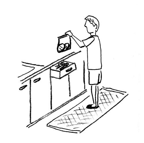 [BLOG更新]残暑お見舞い申し上げます
  http://t.co/aHj0aVgDBH 