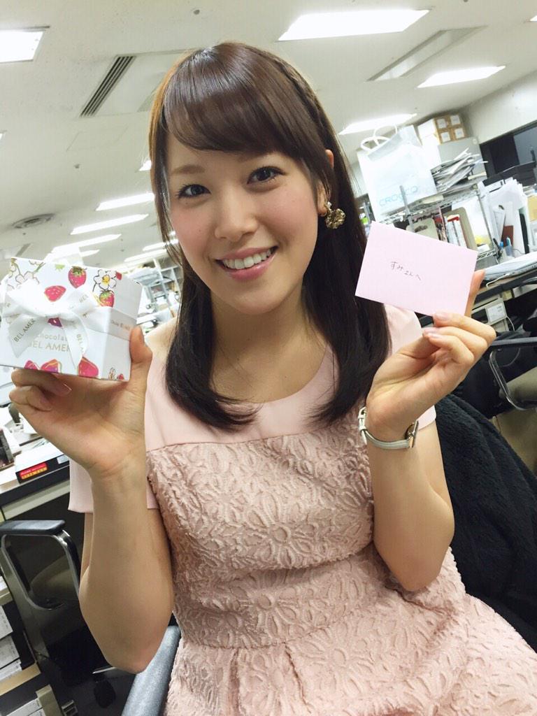 最新まとめ まとめまとめ Twitterissa 競馬番組で人気爆発 かわいすぎる鷲見玲奈アナウンサー の画像まとめ Matomame Http T Co Sx0560ylxy 鷲見玲奈 女子アナ 競馬 拡散 Http T Co Qlblnfmgg2