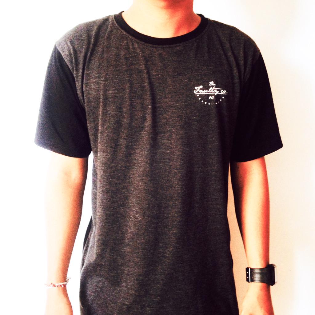 Faulty Co. tweet media