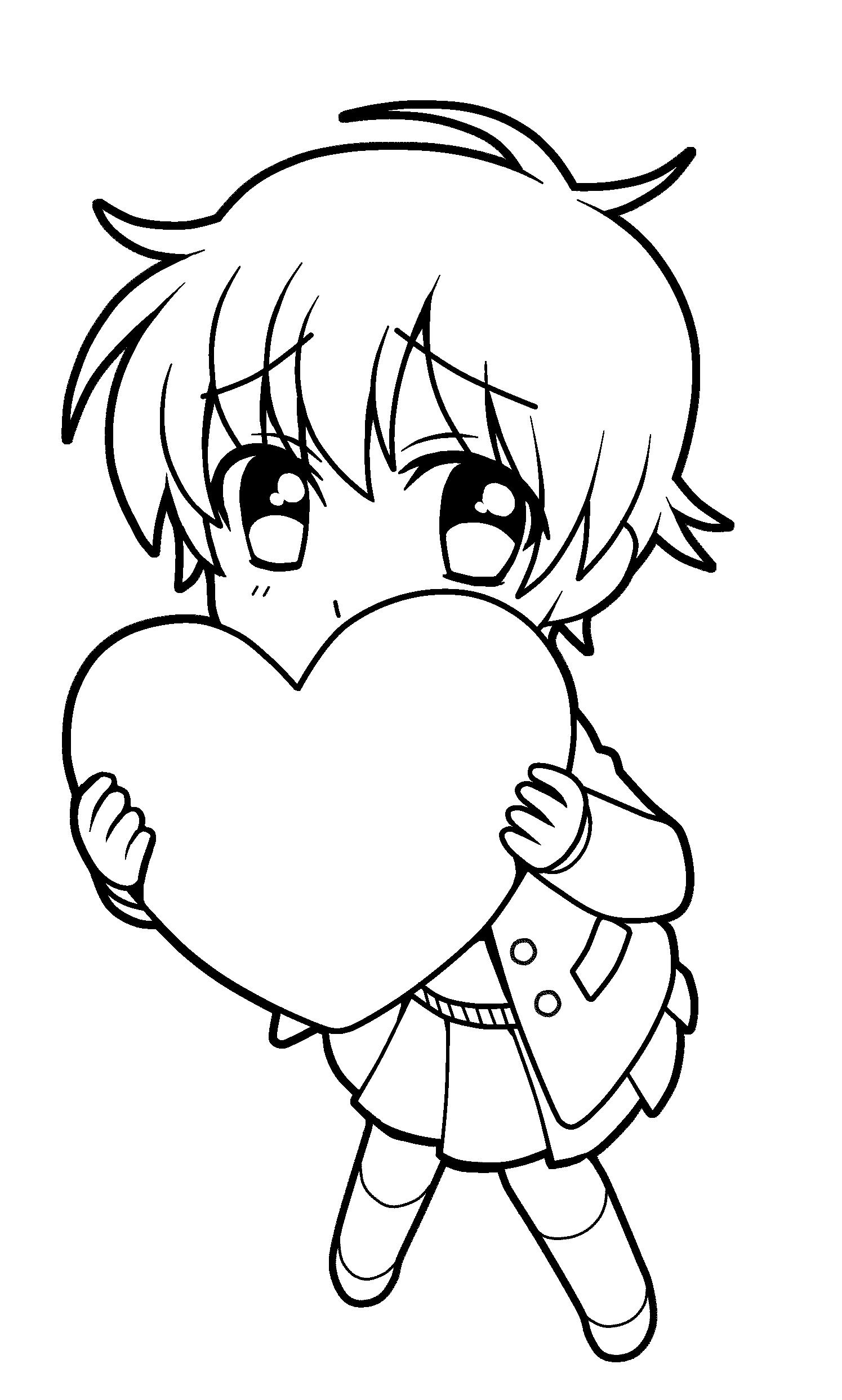 ダンジョン飯　ハルタ愛読者感謝祭 2015 マルシル　キーホルダー Amazon.co.jp: ダンジョン飯 マルシル アクリルキーホルダー : おもちゃ