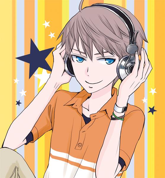 Ogura Akaneさんのイラストまとめ 9ページ目