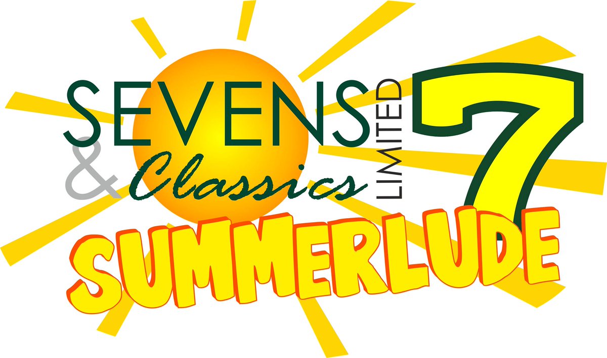 ZenosCars's tweet photo. The #E10S will be at @SevensClassics for #SummerLude on 16th August at #BrandsHatch. Will we see you there? http://t.co/zAm0ef7r0k