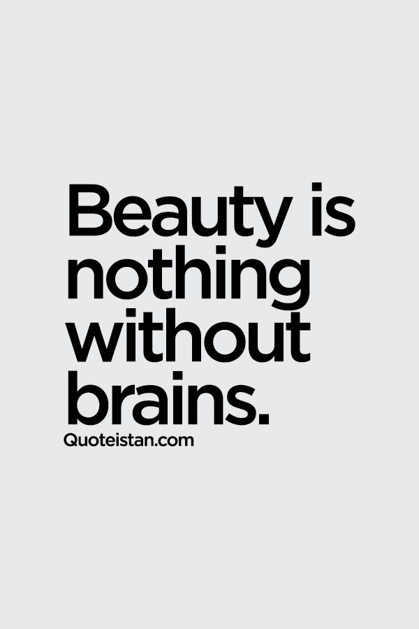 Seibella_nl's tweet photo. Beauty &amp; Brains gezocht! @peperengoud 
https://t.co/OEfoEZQJXb http://t.co/6NZY8xfFSD