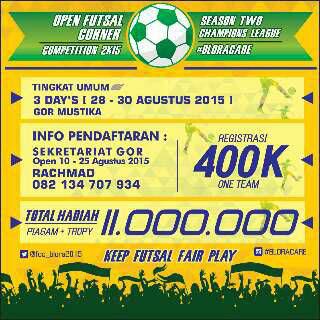 SigitJatidirineRegga (@sigit_jatidiri) on Twitter photo 