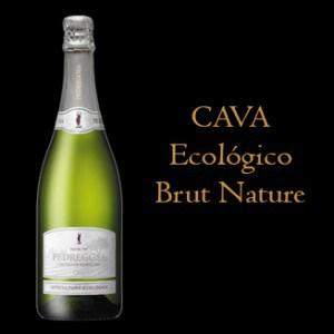 ChamballRoyal's tweet photo. Cava ecológico Brut Nature:

http://t.co/9afjMCevYx http://t.co/t2tu1JYOCb