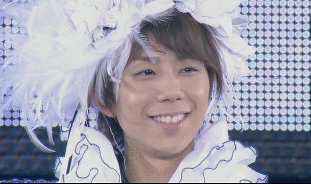 みっくん大好きな人rt