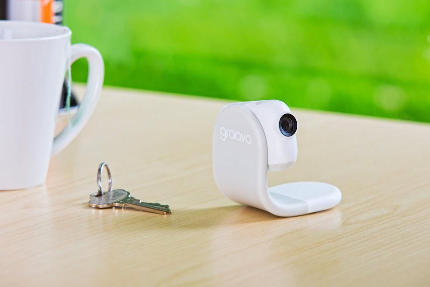 Forbes Tech tweet media