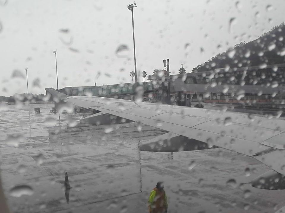 A la playa directo, o no. #320 #iberia #tfn #gcxo