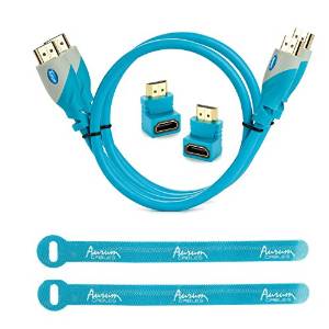 AugustusSCro's tweet image. amzn.to/1EjtaMz
video games