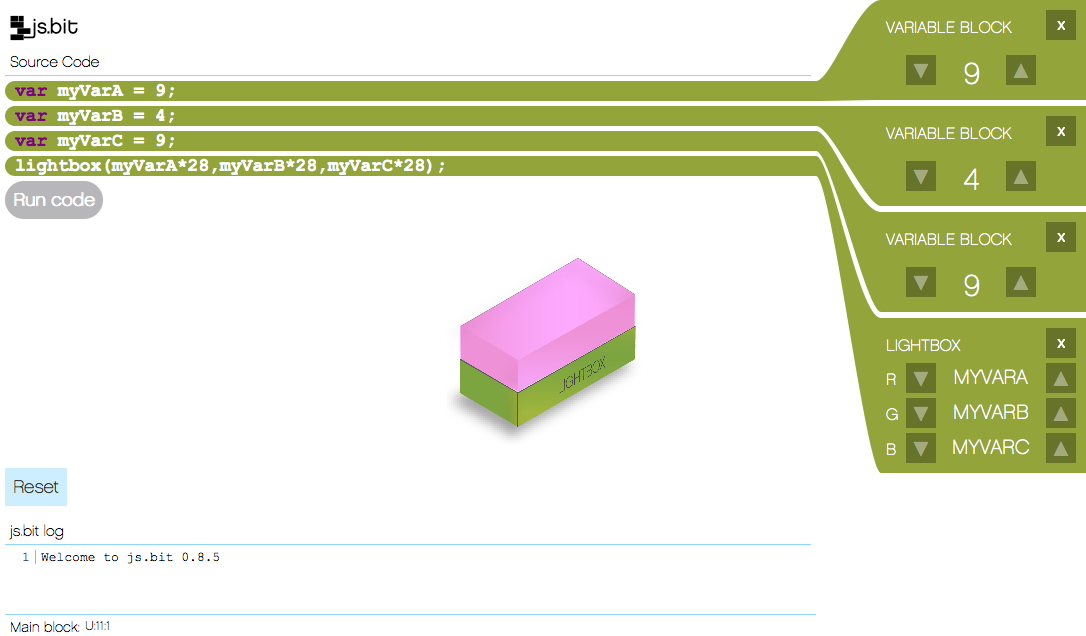 Js Bit js.bit (@js_bit) / Posts / X