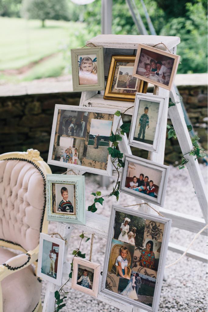 hellodaisychain's tweet image. Absolutely loved styling this wedding!  @INNATWHITEWELL #wedding #manchester #vintage #hire