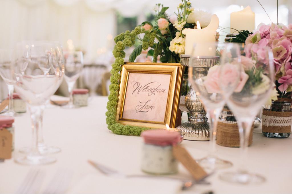 hellodaisychain's tweet image. Absolutely loved styling this wedding!  @INNATWHITEWELL #wedding #manchester #vintage #hire