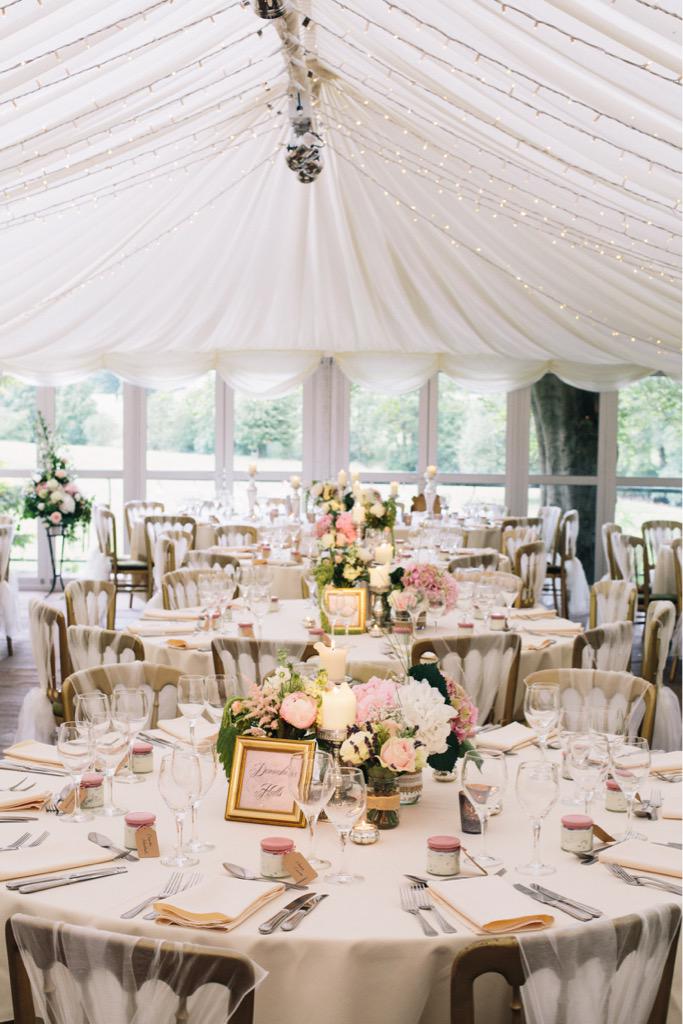 hellodaisychain's tweet image. Absolutely loved styling this wedding!  @INNATWHITEWELL #wedding #manchester #vintage #hire