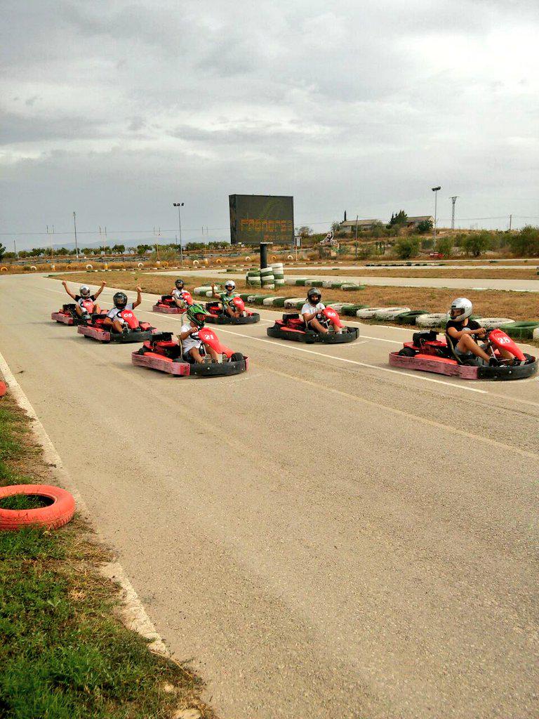 Juan josè Garcìa (@juanjo_garcia92) on Twitter photo 