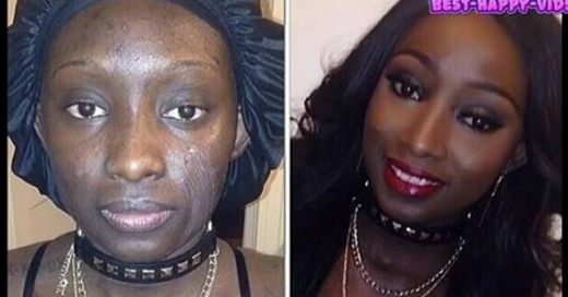 IsabelMasozera's tweet image. did he have the right to sue? #digitalfaces   @Joy_eriho @927BobFM  @timbique1 @KingWesleyUg @TSabiti @LadyBezo