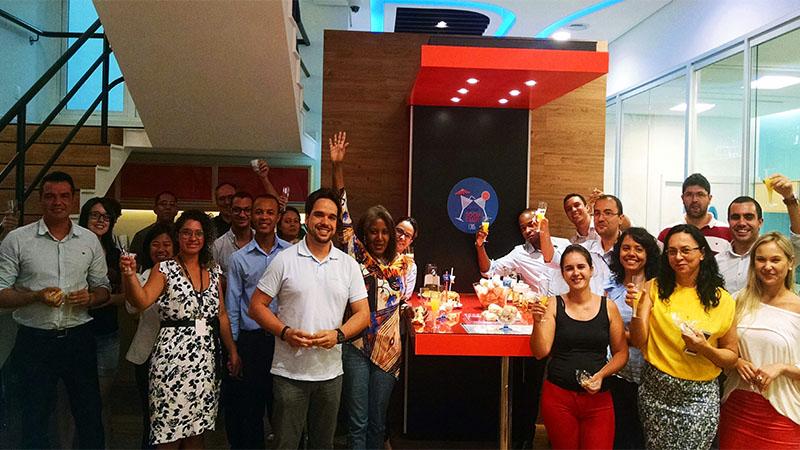 WSE_Global's tweet photo. Ever wanted to visit Brazil? Soon you can in #WSEWorld #ComingToWSE http://t.co/geQ5HCpIGp http://t.co/tyYjPZFyMV