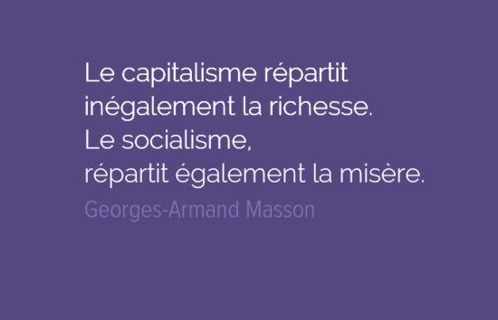 Permalien de l'image intégrée