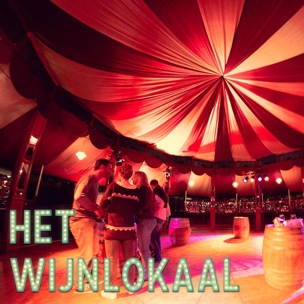 Wijnfestival's tweet photo. Proef samen met @HaroldHamersma, doe de "Cheese War" en veel meer in 't @wine_life Wijnlokaal. http://t.co/X5pvabbsBj http://t.co/BCk6SDXUm4