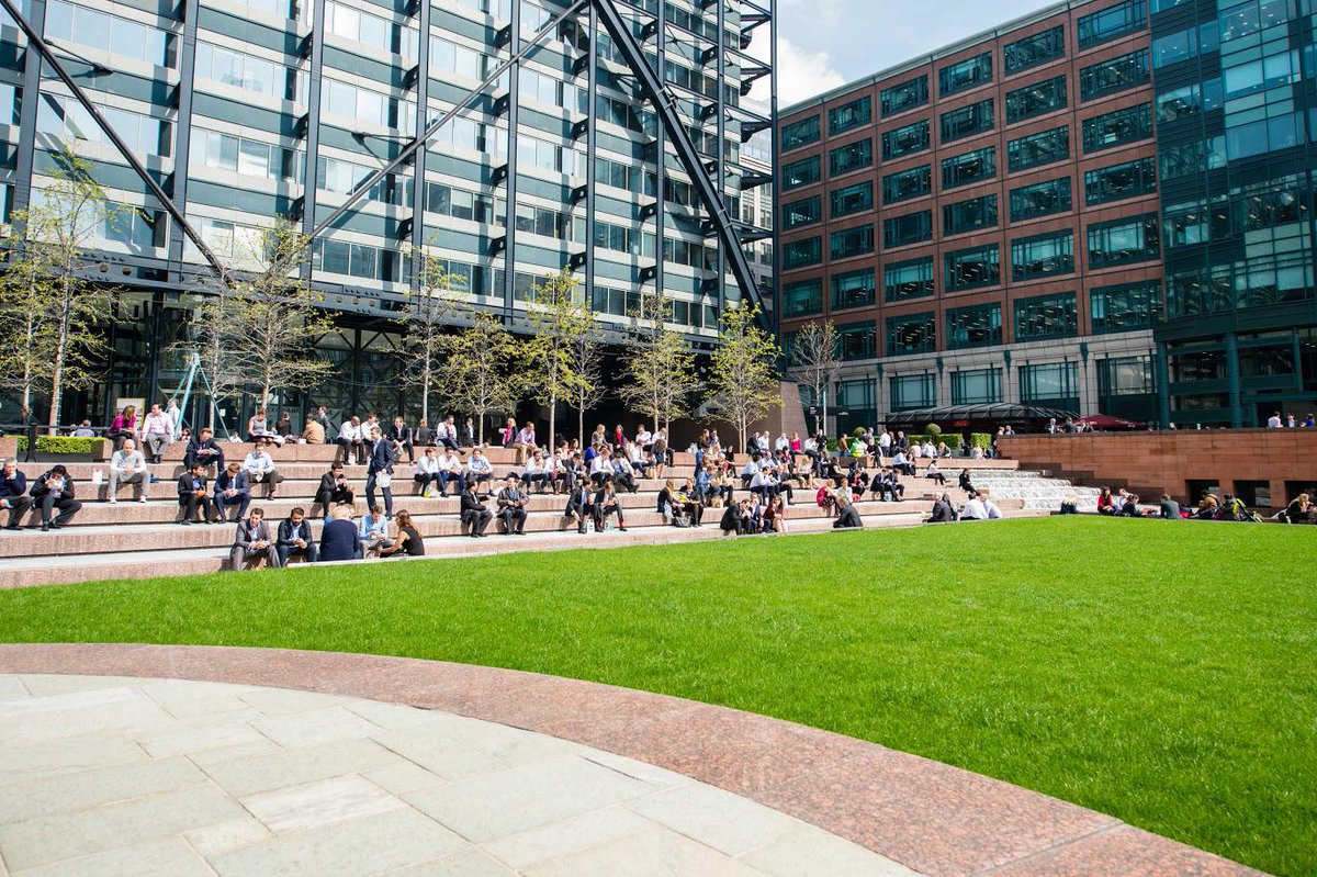 This Tuesday, <a href="/BroadgateLondon/">Broadgate London</a> hosts <a href="/hushhushchefs/">Hush Hush Chefs</a> &amp; Happy Veggie Korean Dumplings! bit.ly/1y9R2Dn