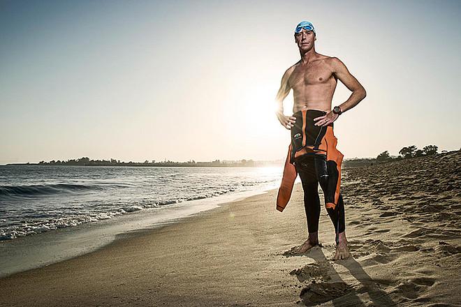 zooompro's tweet photo. "Recover like a pro" - our new project for @suunto. Check it out here: http://t.co/iVvb2UVQkS Photo: Markus Berger http://t.co/prSiFttMlD