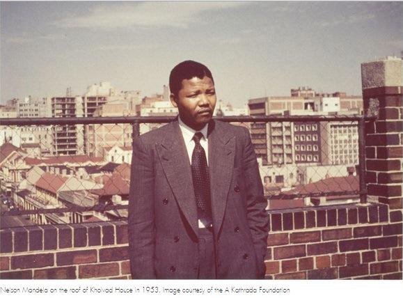 NelsonMandela's tweet photo. View a rich biography of #NelsonMandela #RememberMadiba #LivingTheLegacy https://t.co/oefgUuRDCR http://t.co/LpMZsvvQM0