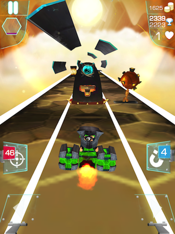 backtripgame's tweet photo. It's #Monday again - back to work! #gamedev #indiedev http://t.co/BsxXSN9b3w