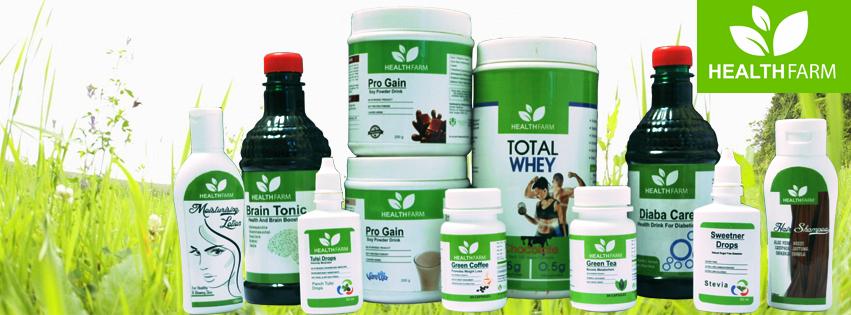 HealthFarmIndia's tweet photo. http://t.co/SEB3XPdlQh