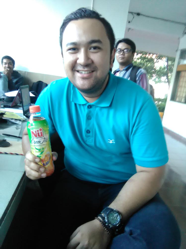 joetrisma tweet picture