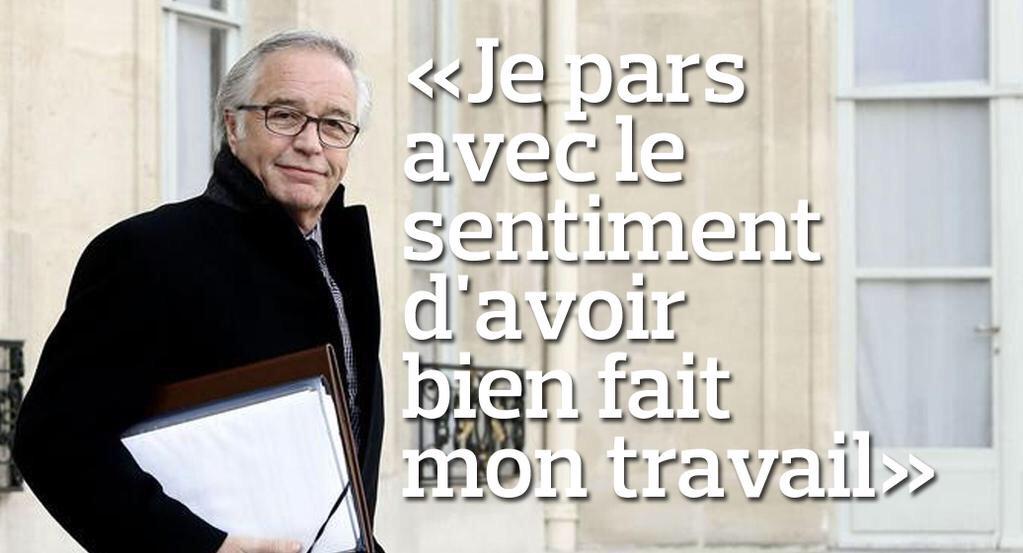 Permalien de l'image intégrée