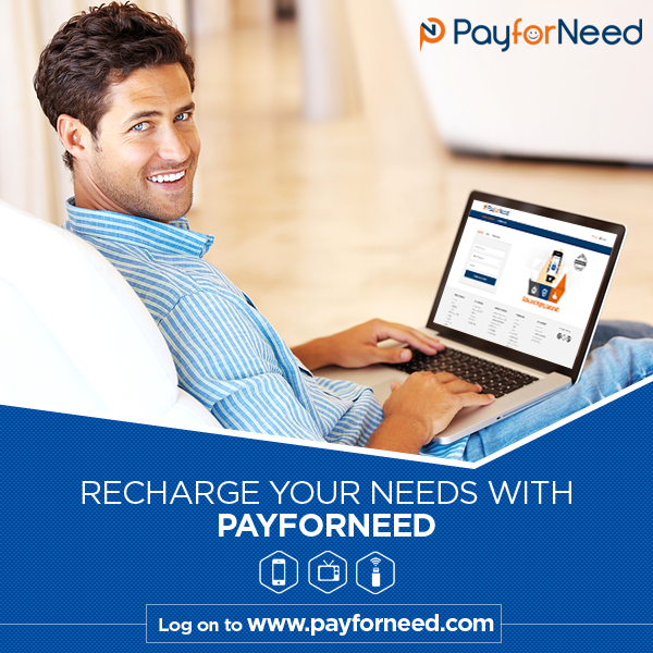 Payforneed's tweet photo. Recharge your needs with payforneed (#prepaid, #DTH, #datacard)
 http://t.co/7T2ZOzNZHA  the #fastestonlinerecharge http://t.co/dzdY29AVoQ