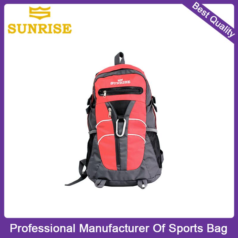 baseballbags's tweet image. #Fashion #SportsBackpack for #School #Hiking #Travel #Sports #Bicycle #Traveling  #Climbing devinsunrise.en.made-in-china.com/product/UvfmtO…