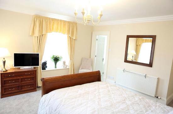 Thesycamoregap's tweet photo. Look out for new 2 night offers coming soon. Call 016977 3996 for details http://t.co/tJA1kqs1jA
