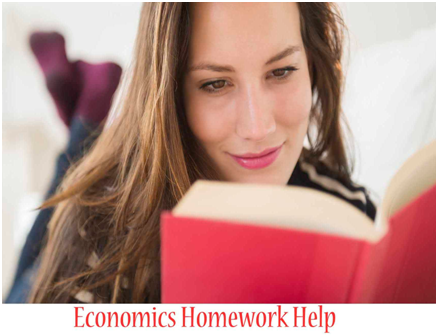 GetHelponHW's tweet image. How to Help Yourself in Economics Homework gethelponhomework.wordpress.com/2015/08/10/how…