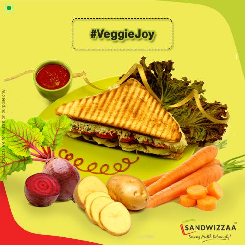 sandwizzaa's tweet photo. #VeggieJoy Starchy vegetables like potatoes,carrots,&amp; beetroots provide direct sugar- 
main source of energy to brain http://t.co/RKY7zW1kvt